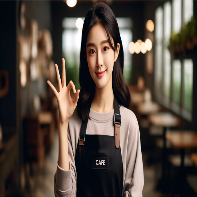 소상공인 자영업자 지원금 신청