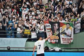 손흥민 토트넘 홈커밍 홈구장 복귀 복귀설 단기임대