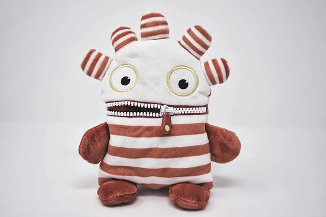 담석증 vs 담낭암 &ndash; 초기 증상&amp;#44; 진단법&amp;#44; 위험도 완전 비교