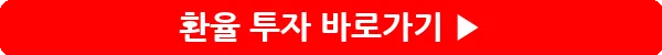 button_환율 투자_7