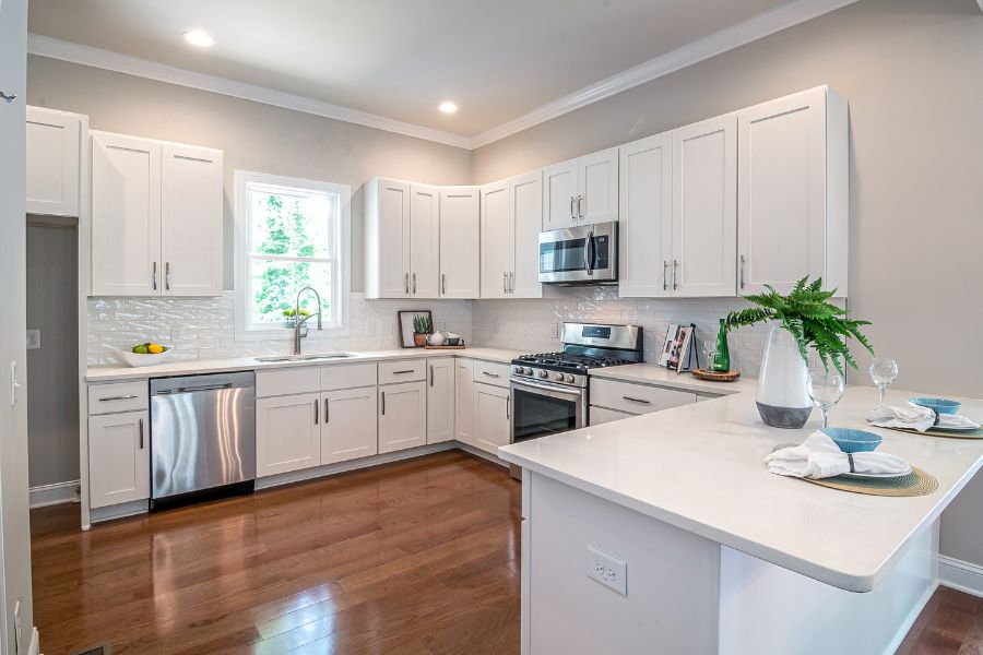 눈에 보이지 않는 오염을 체감했던 순간 – 세균막(바이오필름)과 생활위생의 전환점