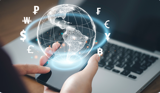 미국의 상호관세 vs 원달러 환율, 경제적 영향과 환율 전망