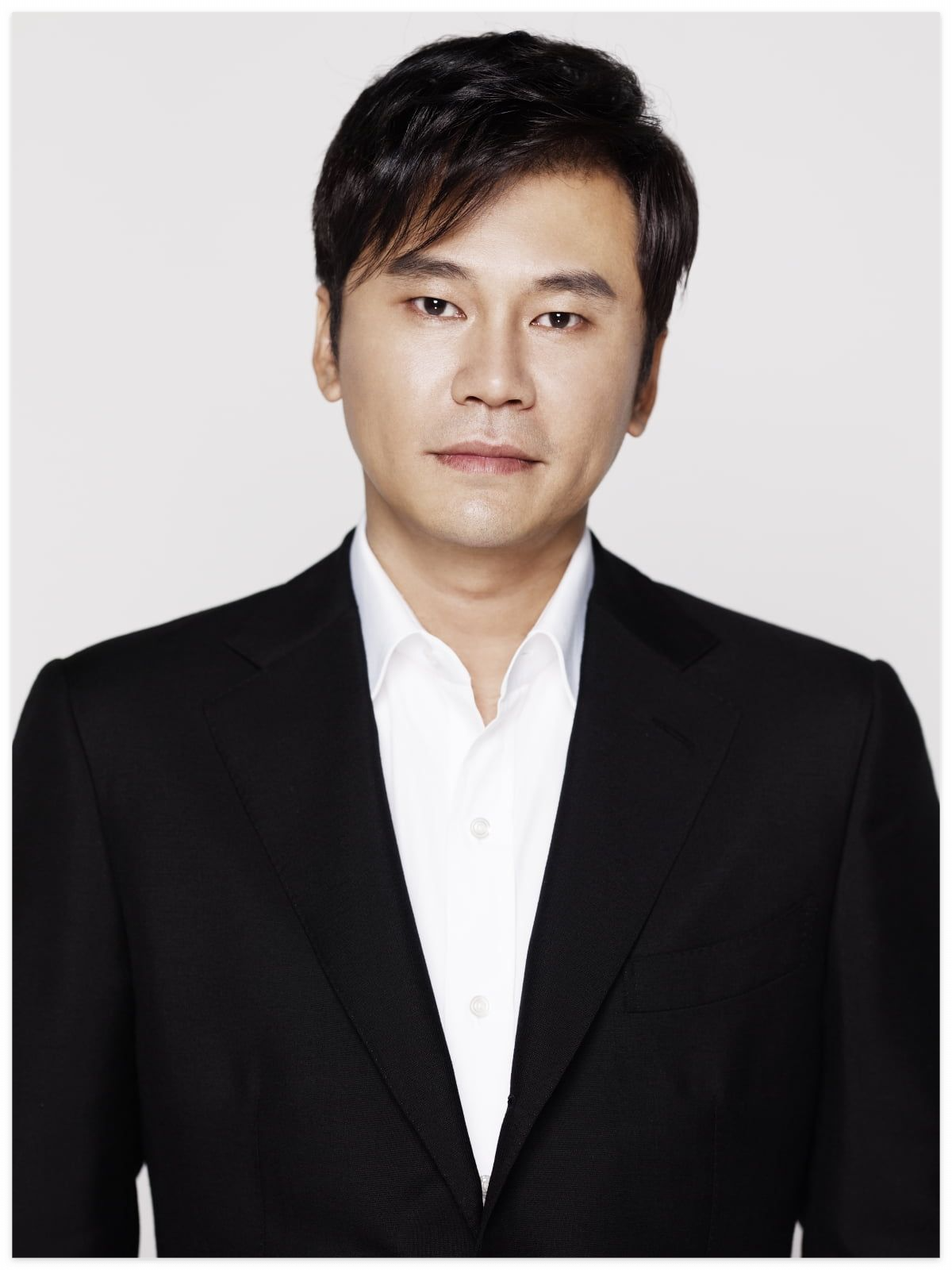 양현석 꿈해몽
