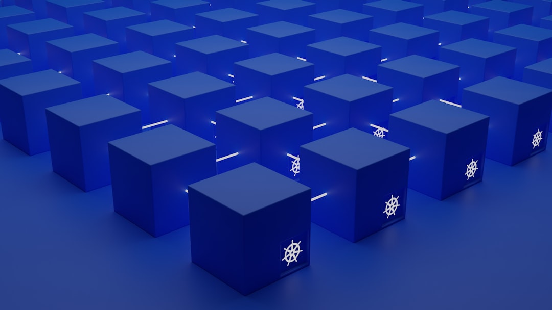 Database