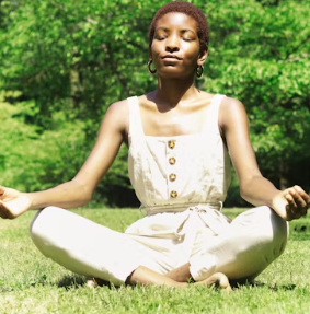 한화생명 e시그니처 암보험 보장내용 총정리 (무배당 비갱신 암보험금)