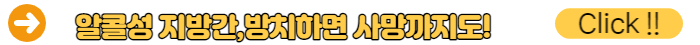 이정후MVP연봉