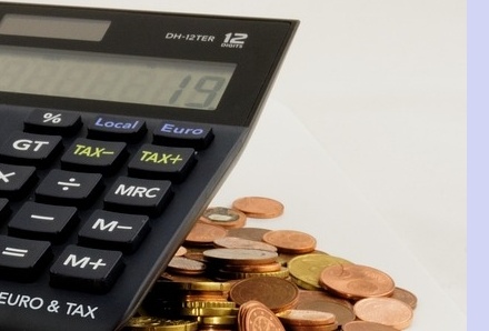 자동차세 연납신청 방법