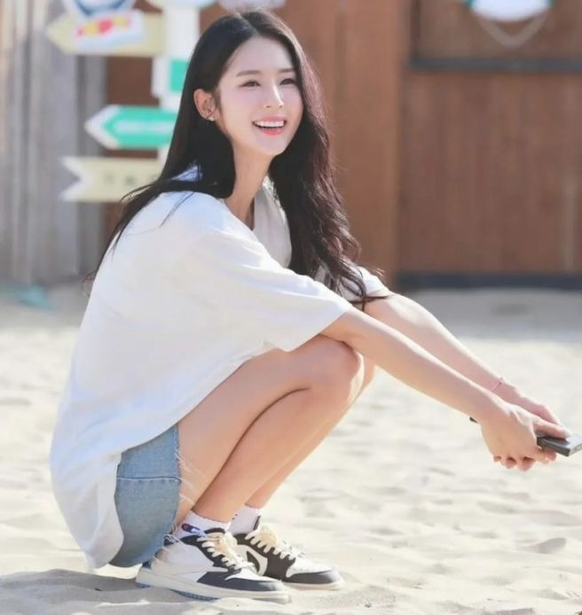 박기량 치어리더 프로필 총정리｜나이&middot;키&middot;몸매&middot;롯데 떠난 이유&middot;두산 베어스&middot;서현숙&middot;인스타그램