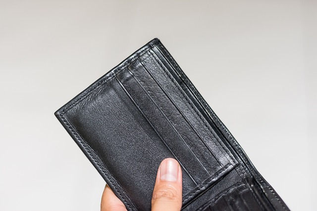 인터넷 싸게 가입