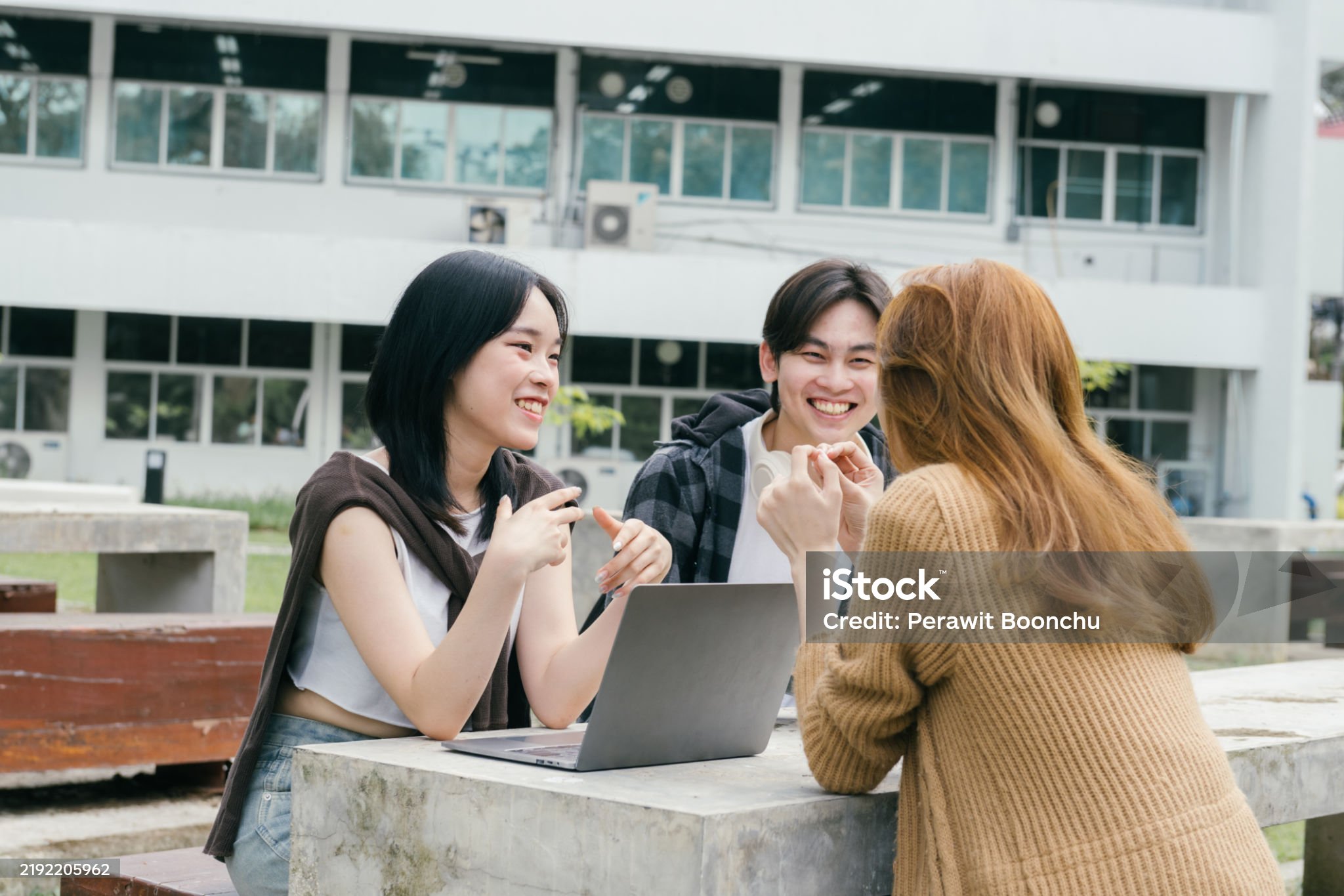 캐나다 체류 기간에 따른 아이의 영어실력 변화