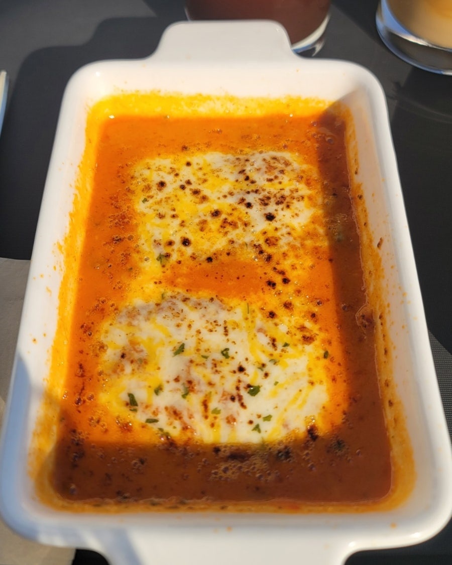 용인 대형카페 빌라드파넬 멋진 야외정원과 쇼룸 