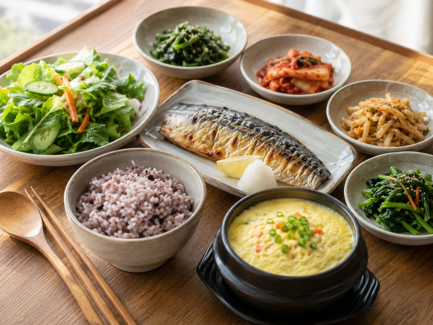 근손실 줄이는 단백질 음식종류와 순위, 하루 권장량까지 총정리