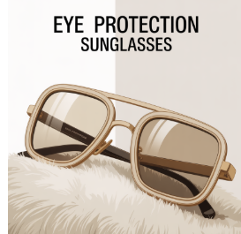 비문증 치료방법