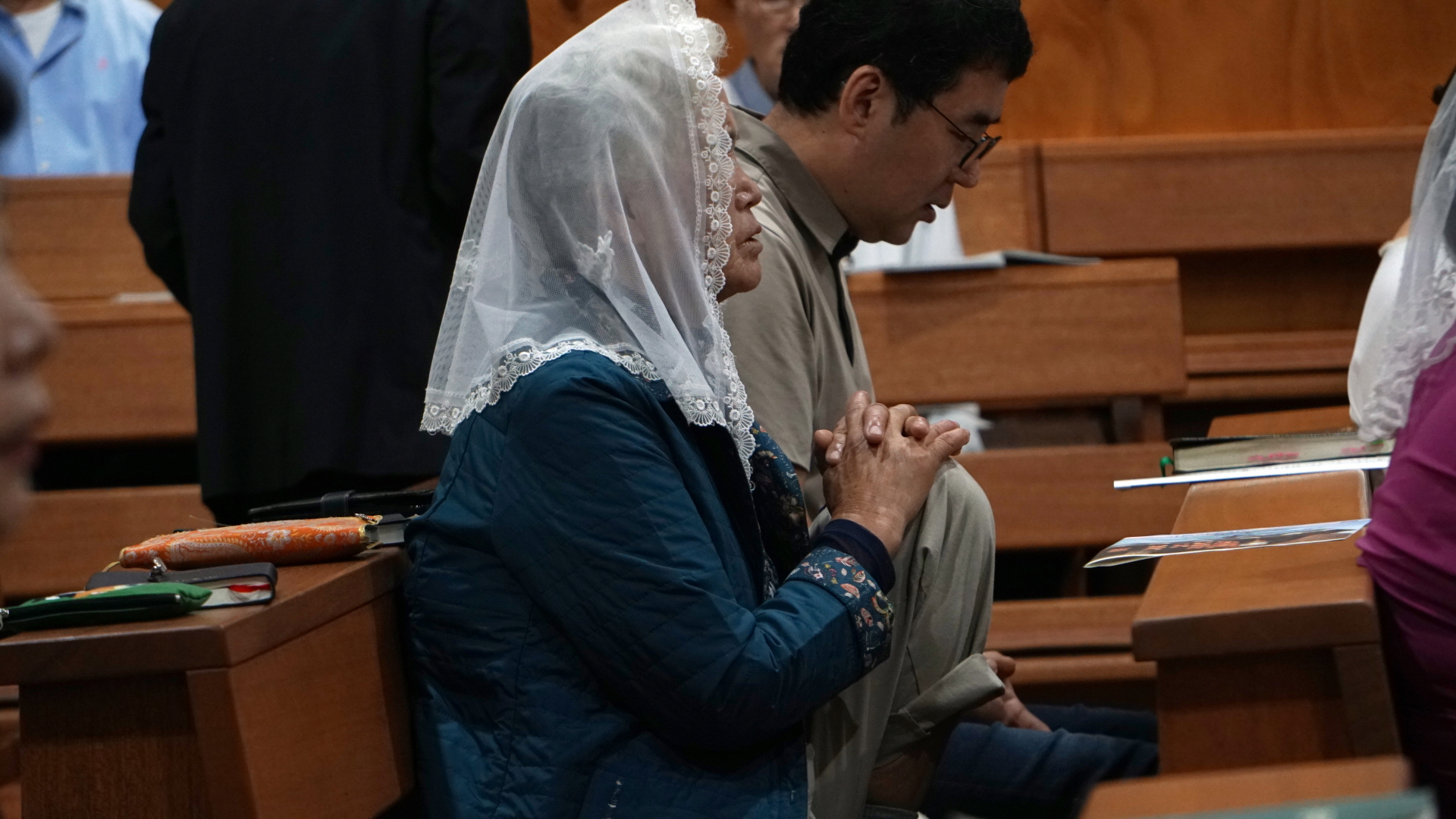 img.jpg?credential=yqXZFxpELC7KVnFOS48yl