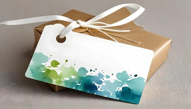 40대 남자 생일선물 추천 아이템 BEST 10 순위 정리