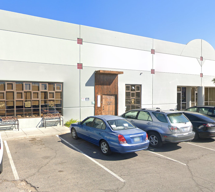 가비-커피-앤-베이커리-외부