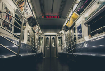 런던 타워브릿지 포토스팟