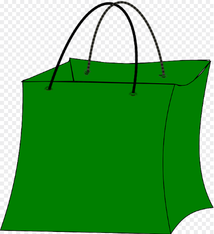 알리익스프레스 쿠폰