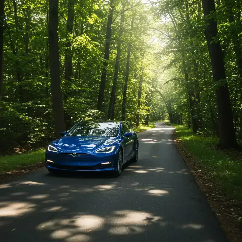 2025년 lectrified G80 AWD 19인치 전기차 보조금 보조금 가장 많은 지역