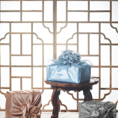 명절-선물-보따리