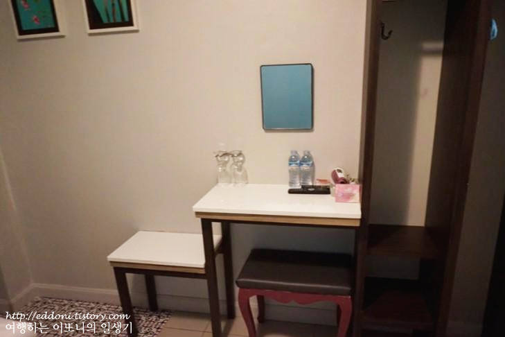 BB하우스 람부트리