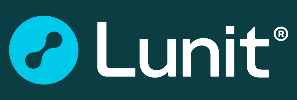 Lunit