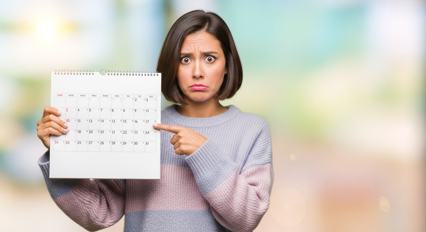 다낭성난소증후군&amp;#44; 배란유도제