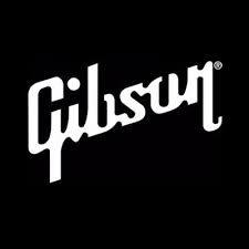 gibson