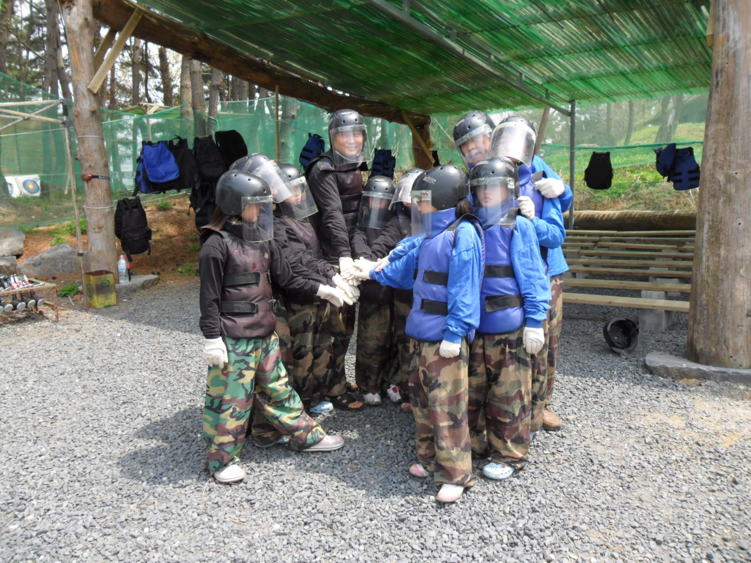 보려가볼만한 곳