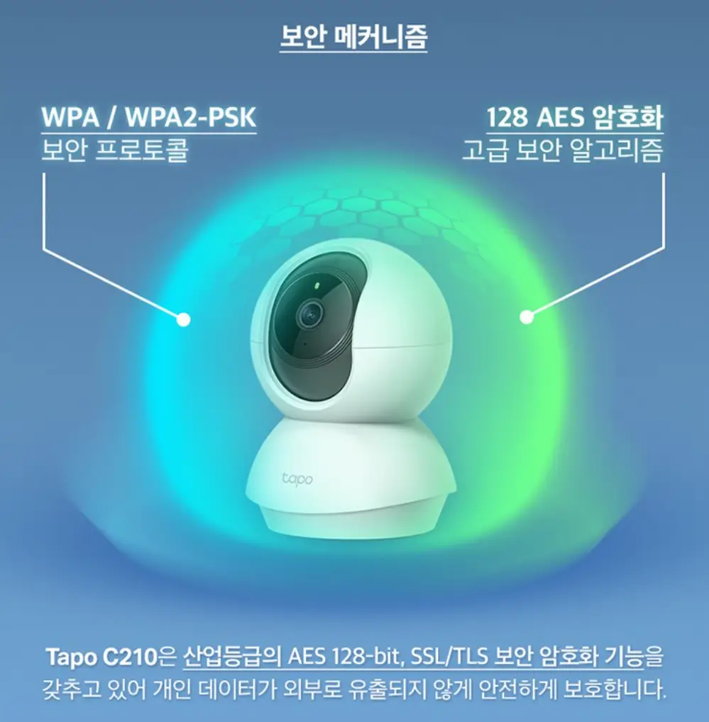 사진12