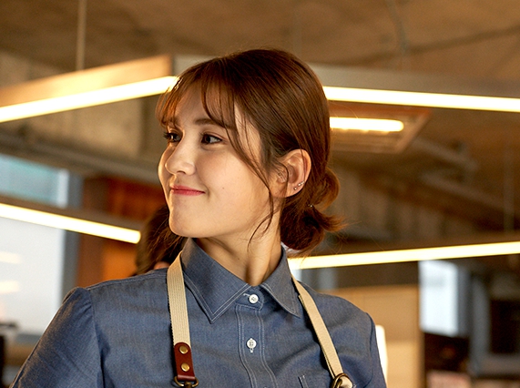 최저시급 2022 실수령액