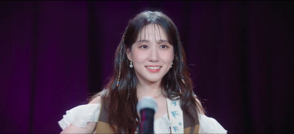 무인도의디바_9회