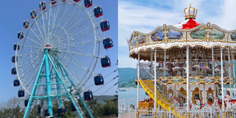 생생정보통 오늘방송(2월 26일) 맛집 삼천포맛집정서방,노산공원,사천바다케이블카,아라마루아쿠아리움,사천아이