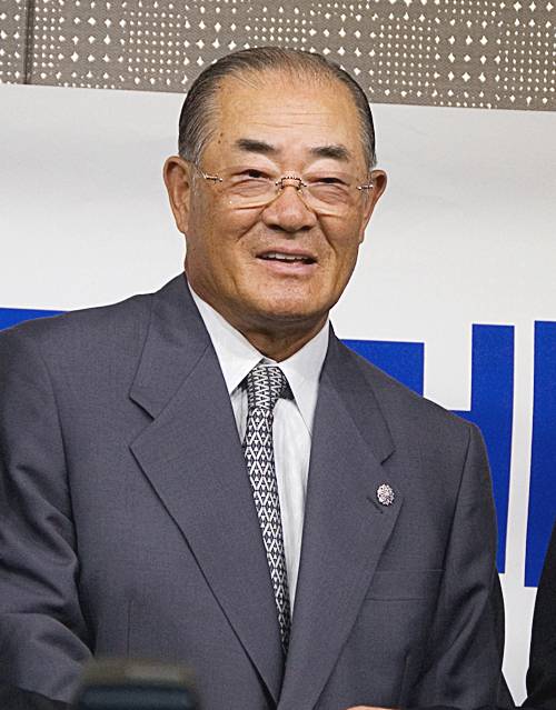 장훈