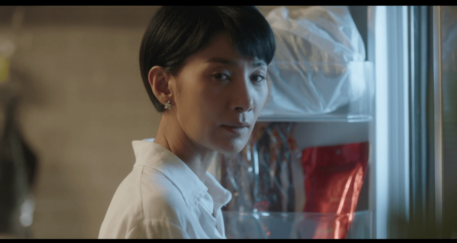 ENA-드라마-종이달