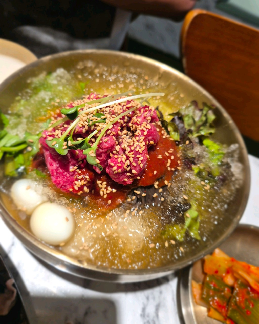 운암회관