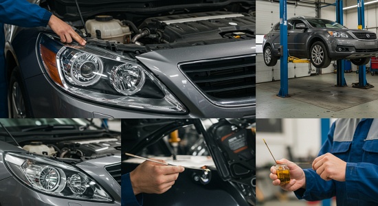 자동차검사기간 조회