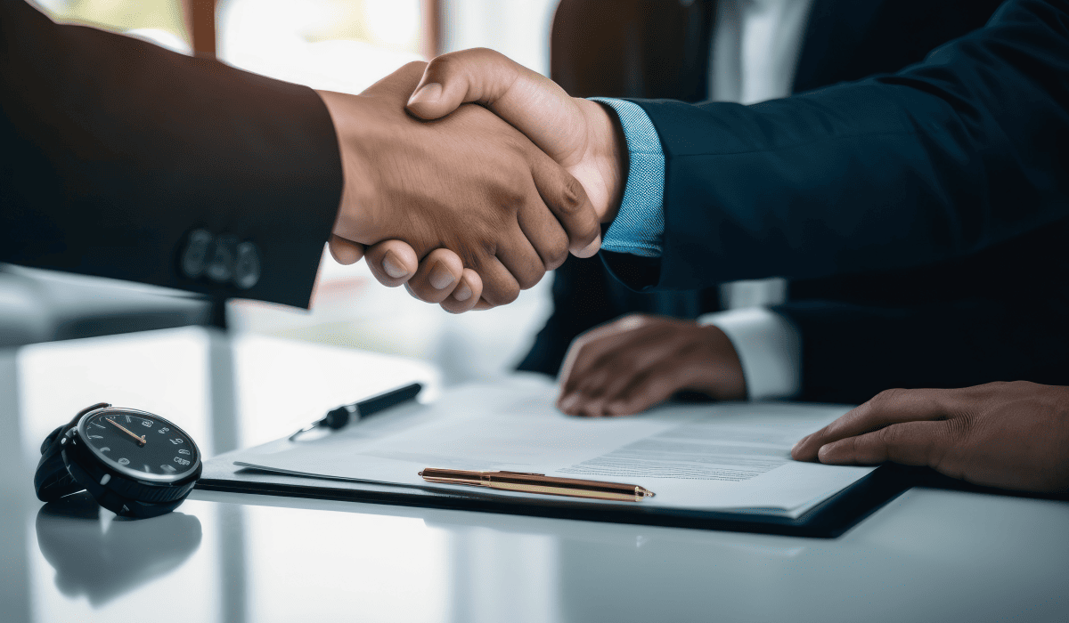 캐롯_퍼마일_자동차보험_6