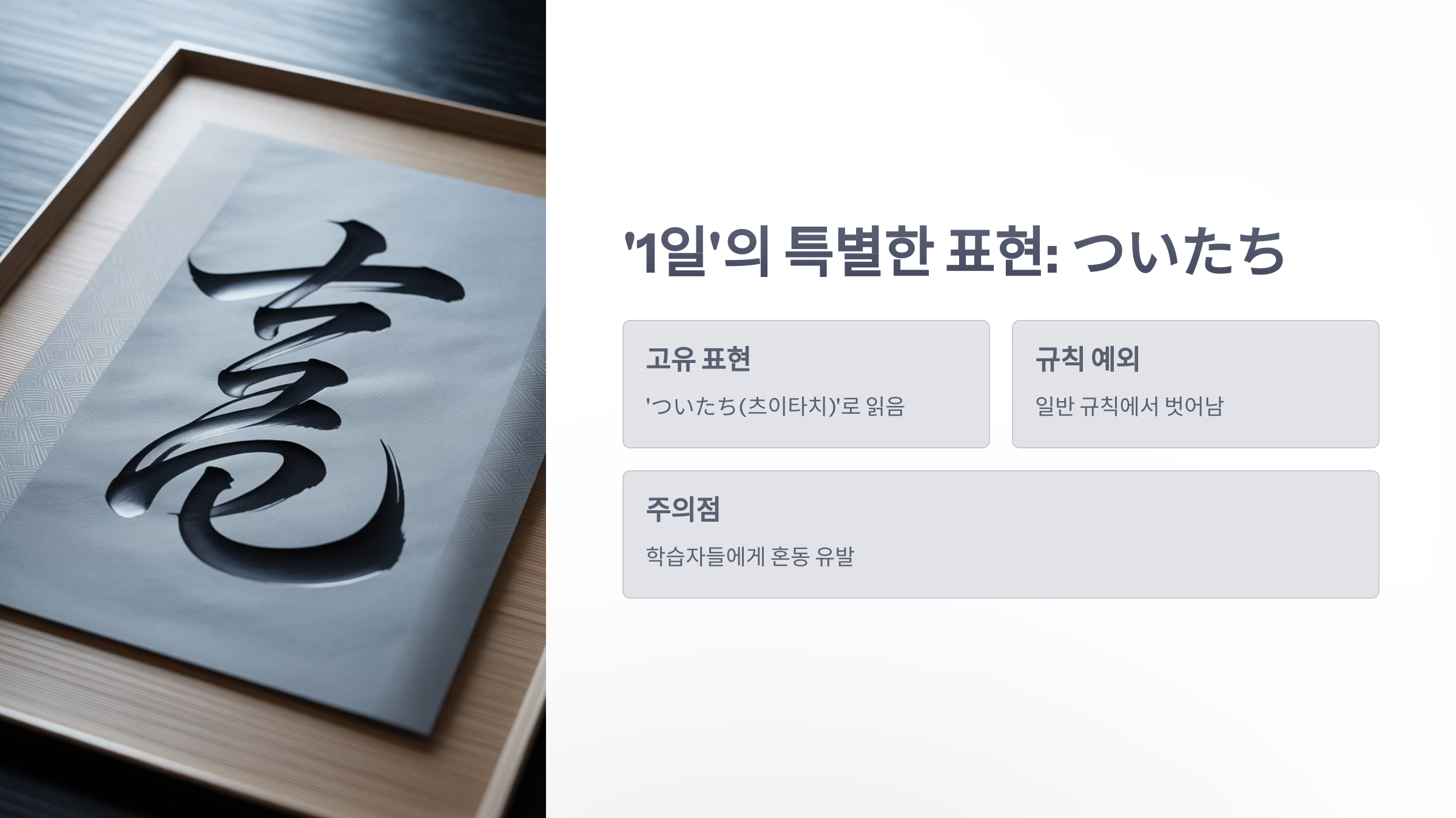 참조-일본어-1-일-4