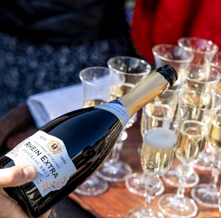 와인나잇인서울