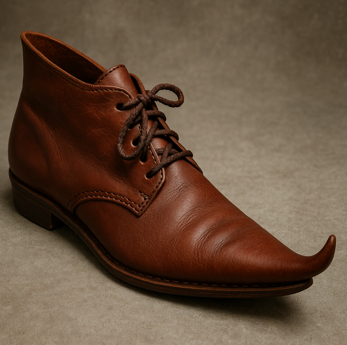 기이한 패션 관련 사진