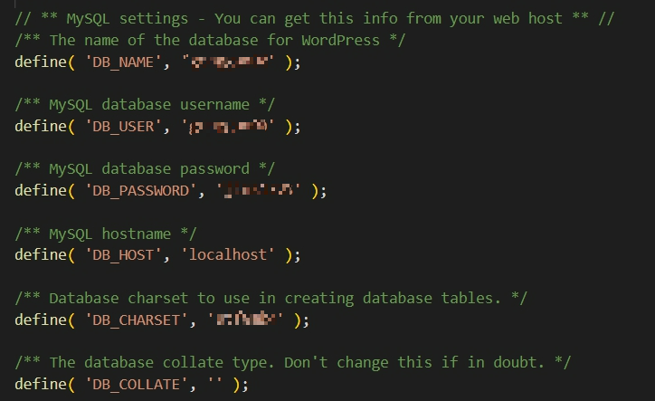 여러-워드프레스-사이트-만드는-방법-사진