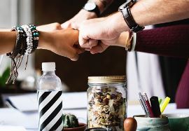 거래명세서 엑셀 한글 워드 양식