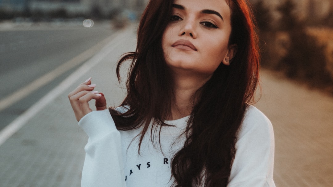 Ex-boyfriend
