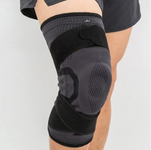 무릎에-물이찼을때-무릎보호대