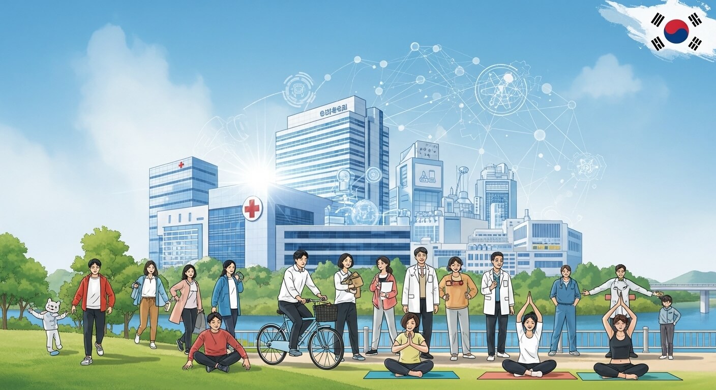 소변 거품 원인