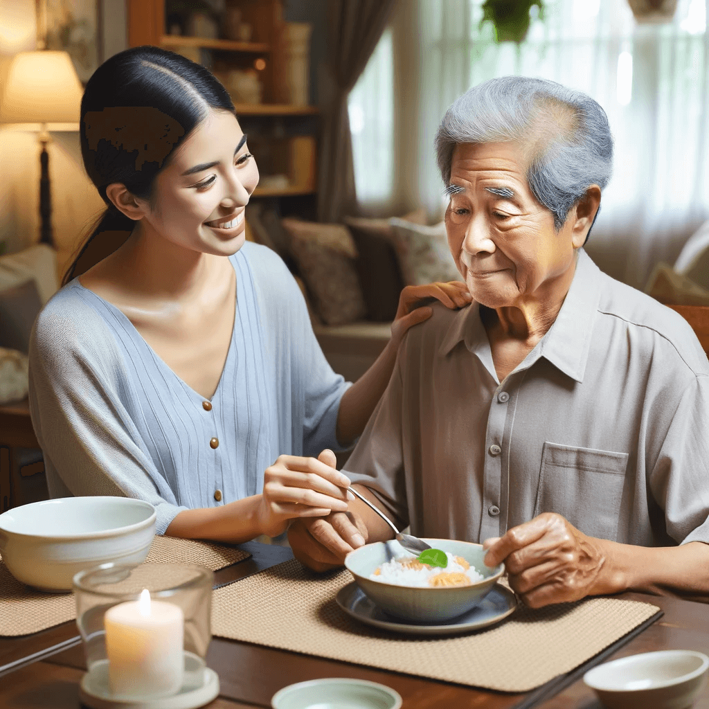 요양보호사-자격증-취득방법