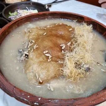 청송 맛집 베스트10 현지인 숨겨진 맛집_23