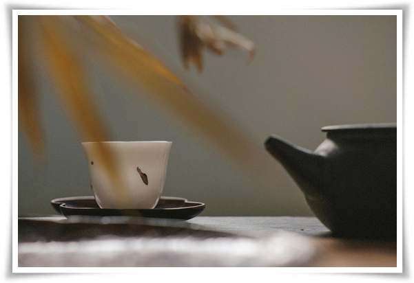 "8 체질 자가 진단" 나는 어떤 체질일까? 자신의 체질을 진단해 보세요!