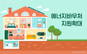 에너지바우처